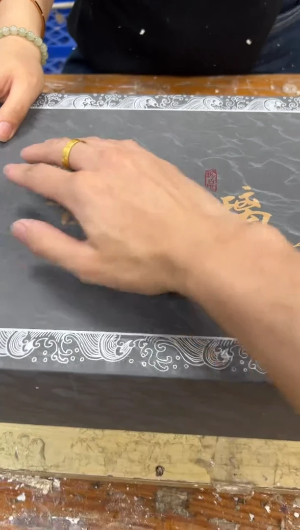 1孤品商品链接@@@@@@@@