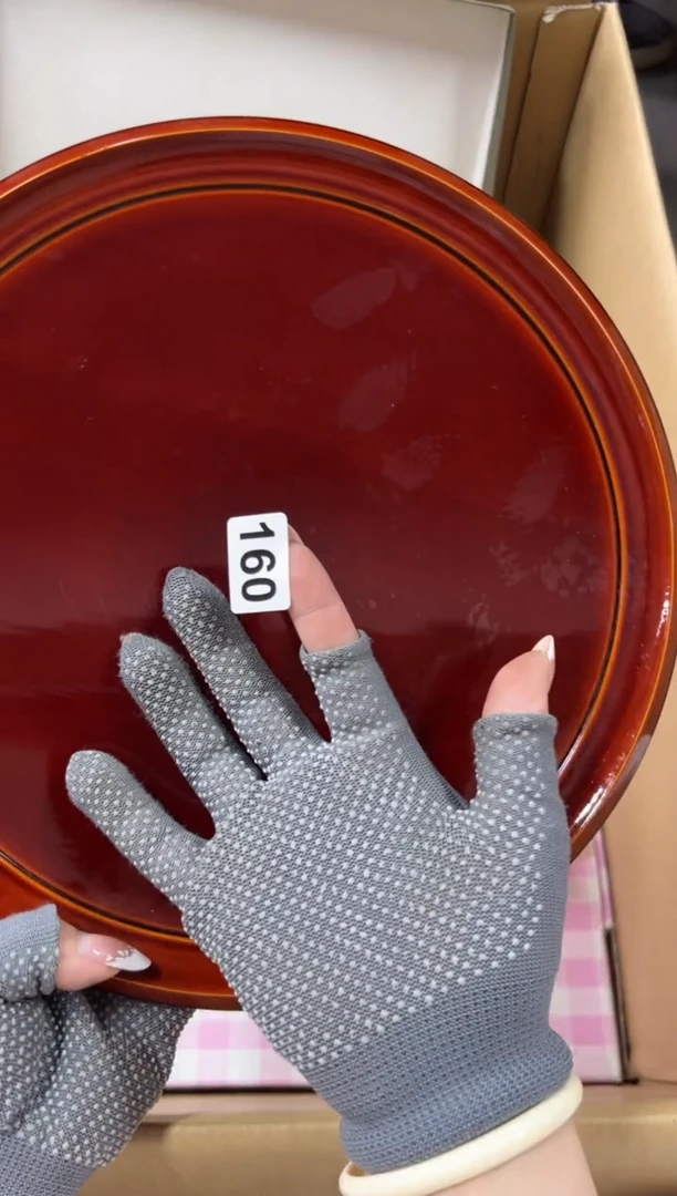 瓷片160中古商品谨慎参拍