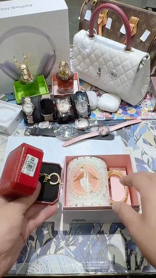 瓷片生活的本意就是开心@@1