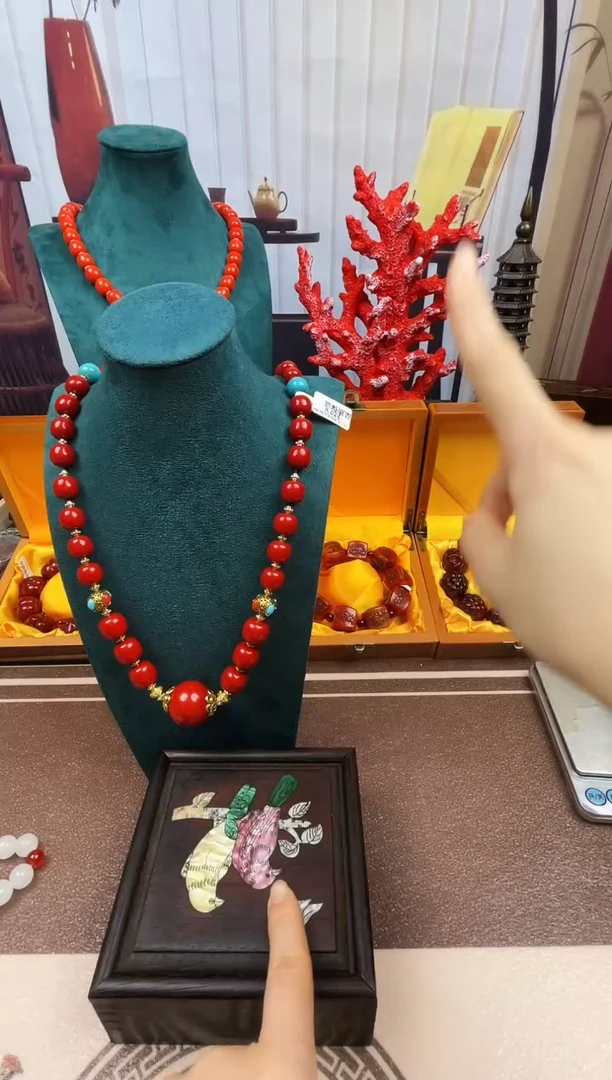 无非金属【闪购商品】三   姑娘 美姐精品高端饰品