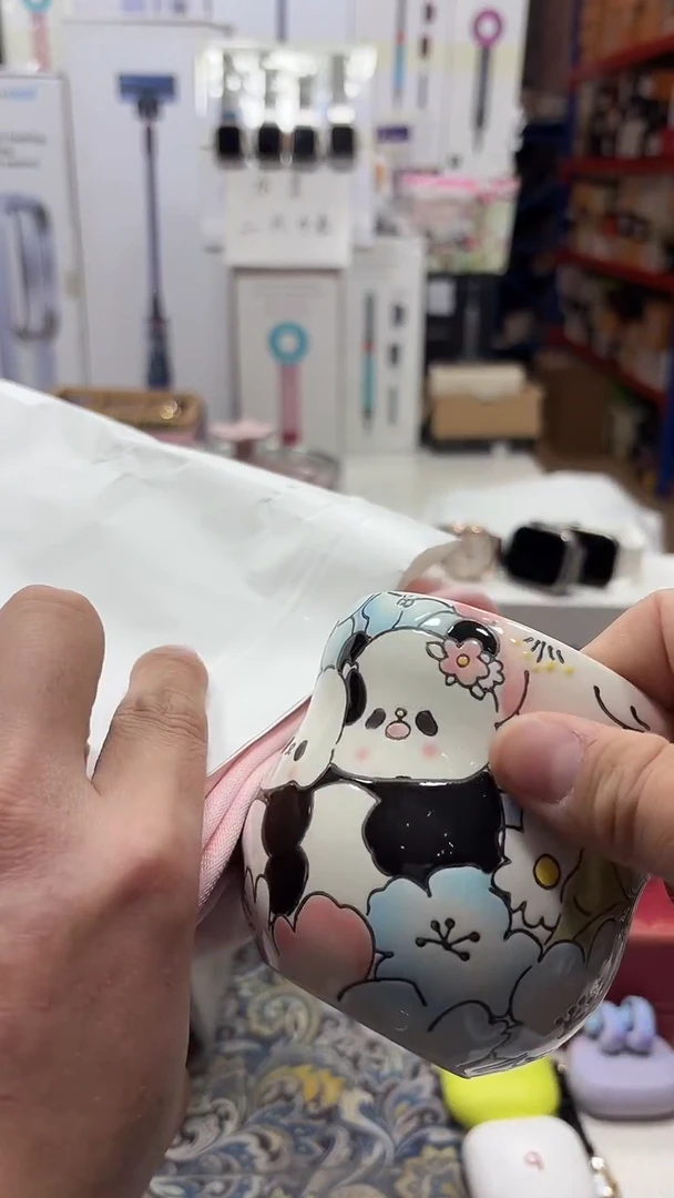 瓷片名品折扣名品折扣 名品折扣 @@1