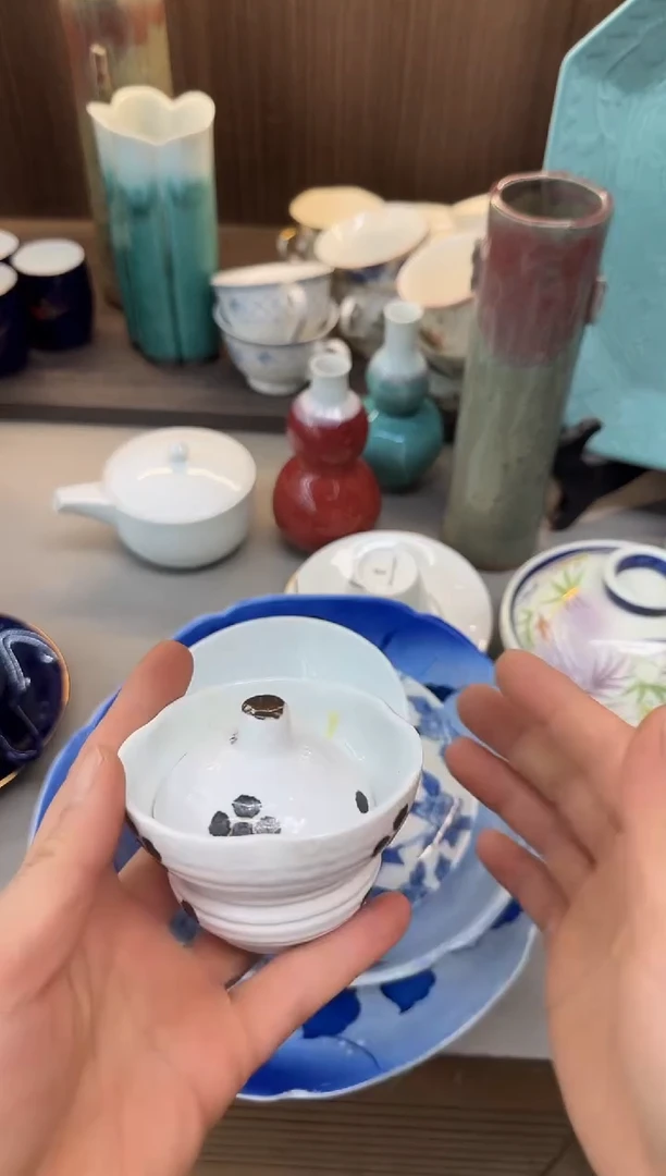 茶盏子****学瓷器瓷器瓷器瓷器