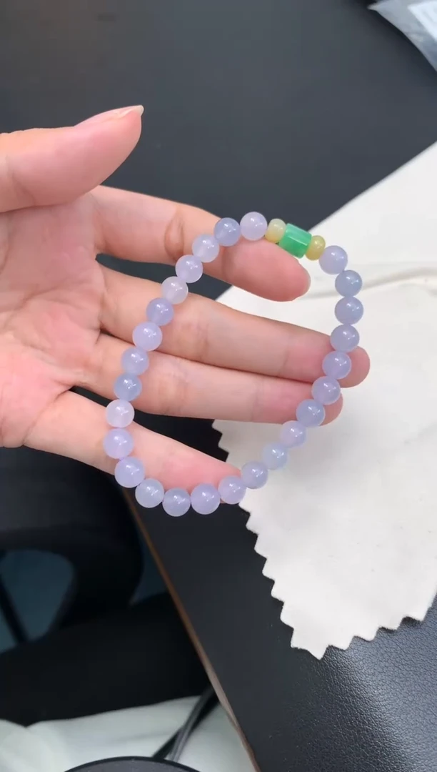 未镶嵌摆件翡翠48小时鉴赏期 退货不扣服务费