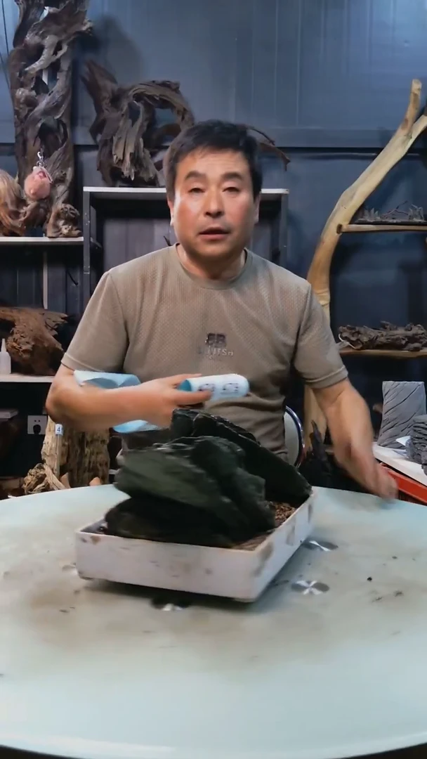 绿片9.5清香阁清香阁清香阁