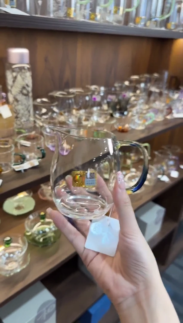 澄然迷翠色。。。。。