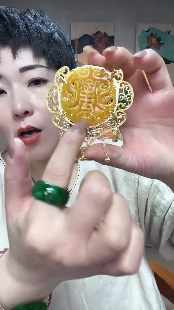 合金无多样性发货515