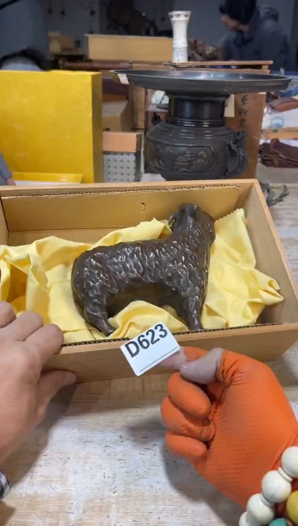 直播定闪专用链接断****湿直播定闪专用链接888