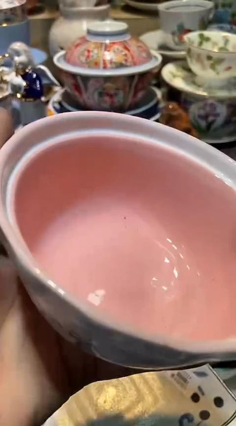 瓷片111111111111@@!