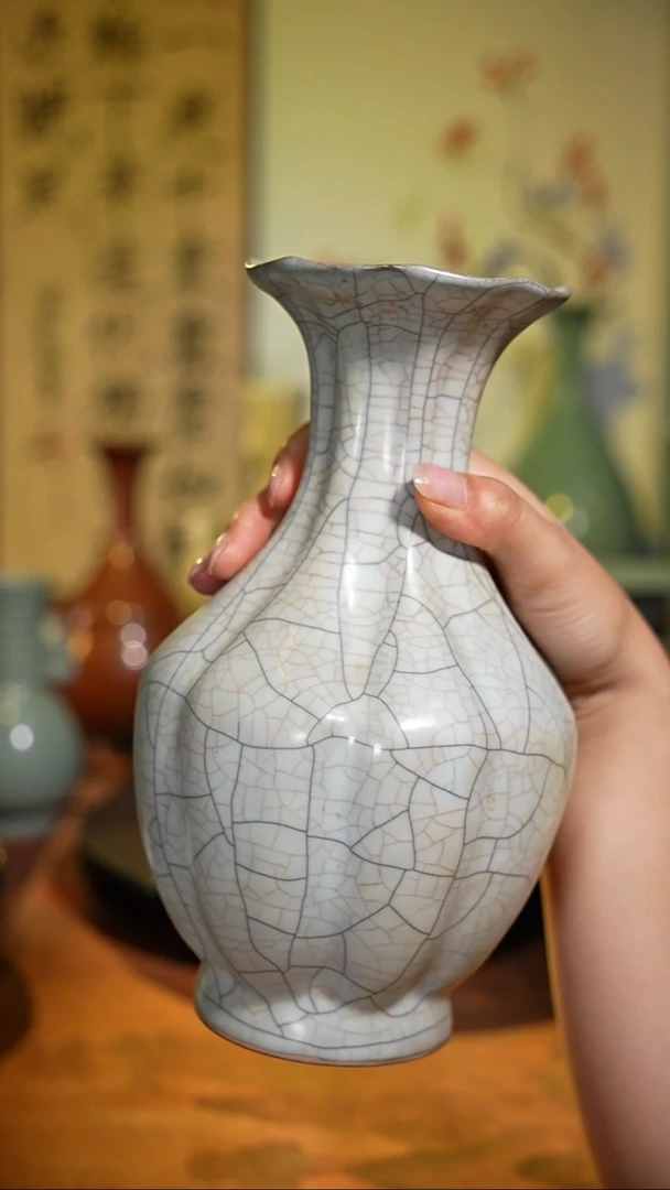 ⁣⁪⁣⁪⁣⁪⁣⁪⁣⁪⁣⁪⁣⁣⁪3