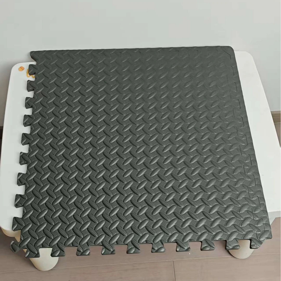 小菜百货---地垫