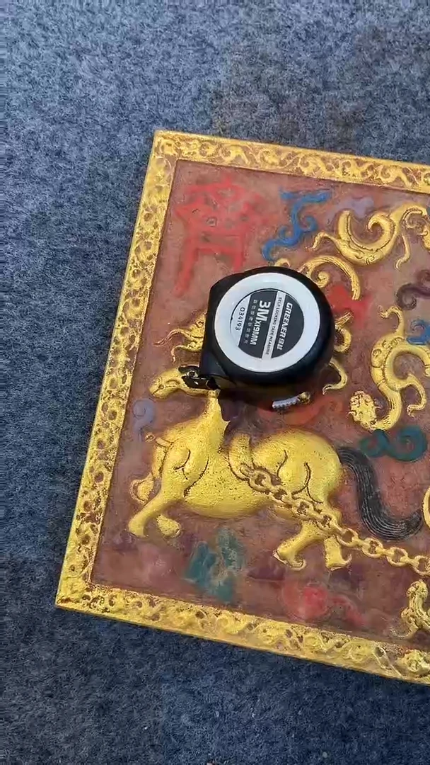 瓷片88888888888888