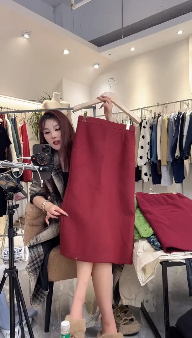 SG-秋冬新款服装服饰-316