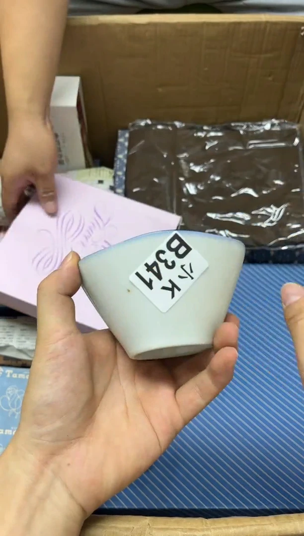 瓷片顺****己341 顺其自然才是自己