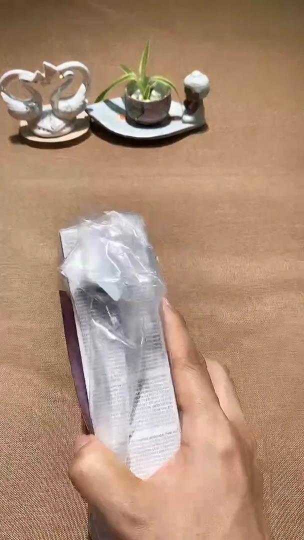 瓷片碗碟好物一件不留@@1