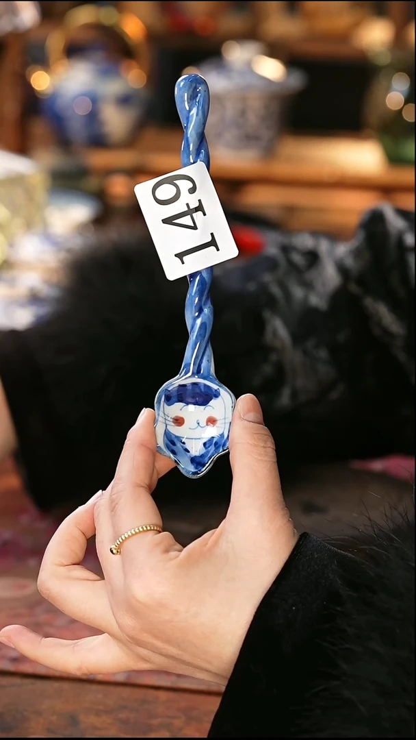 茶碗...........149