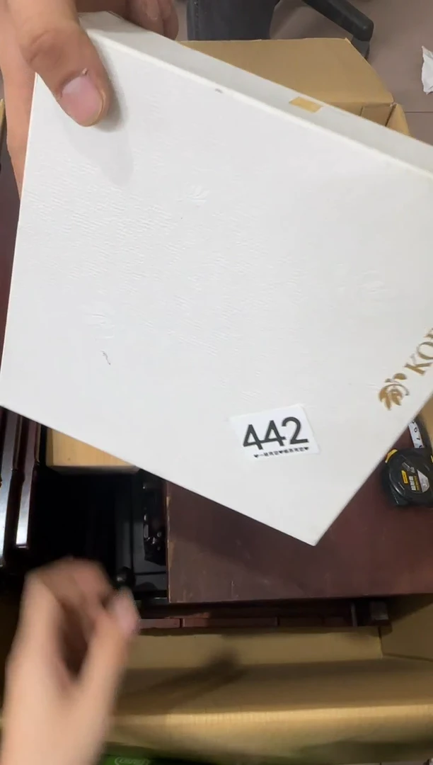 其他福*442...中古产品谨慎参拍