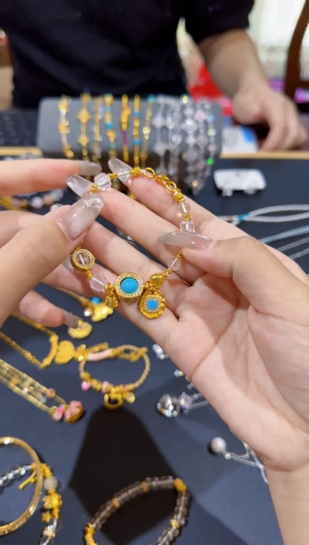 合成立方氧化锆铜合金139