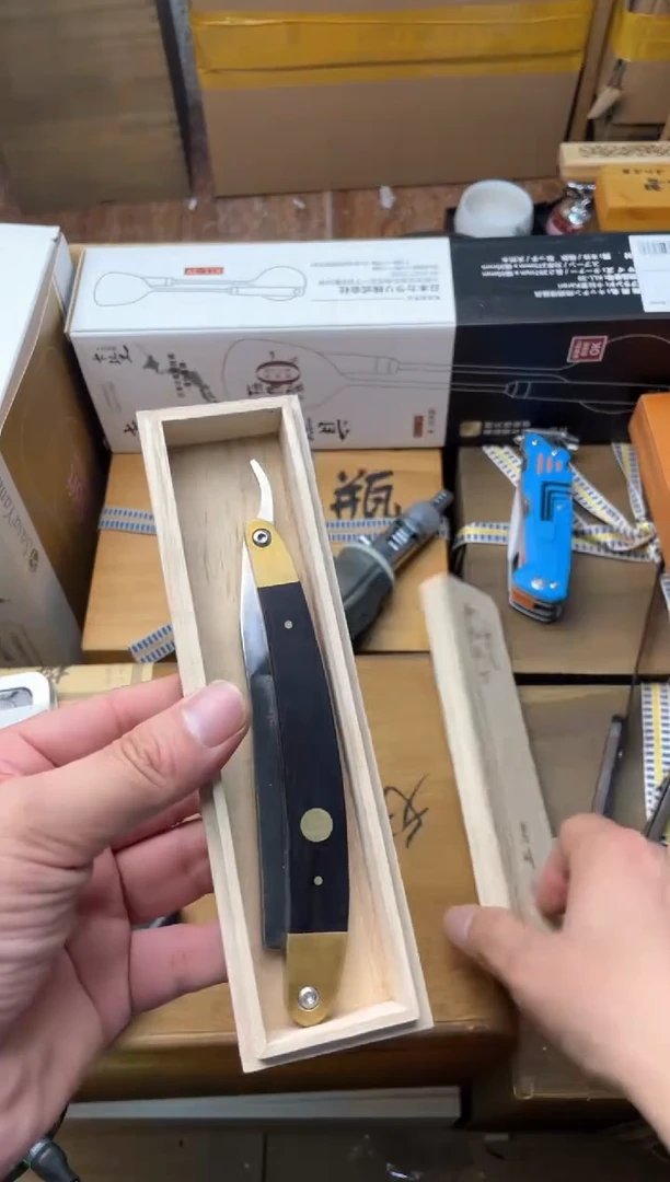 瓷片td  郑正杂货品质保障
