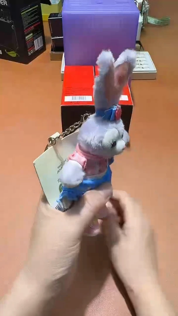 瓷片全场正品   一件不留@@1