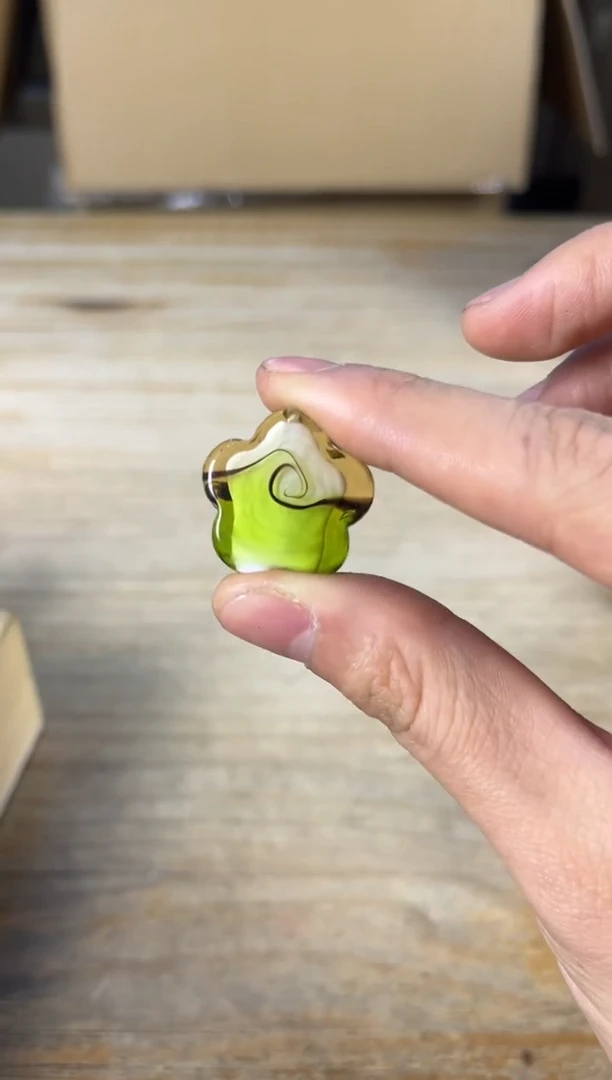 紫砂中古品默认微瑕 满18包邮