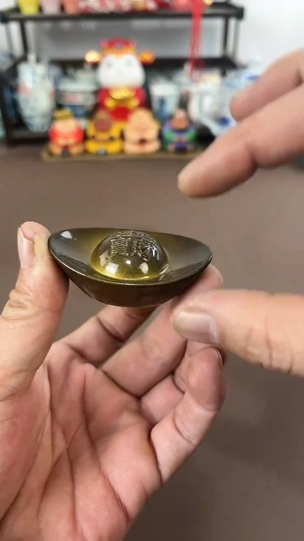 瓷片陶瓷库存清仓福利！