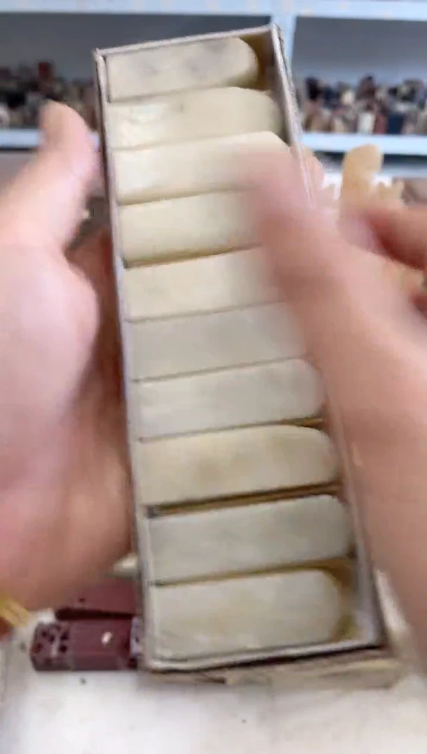 【知墨堂038#】印章石微瑕不挑10方