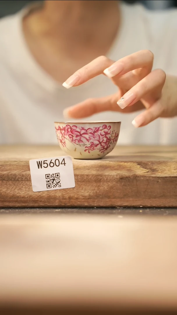 【经典福利】/ 杯子@@W5604