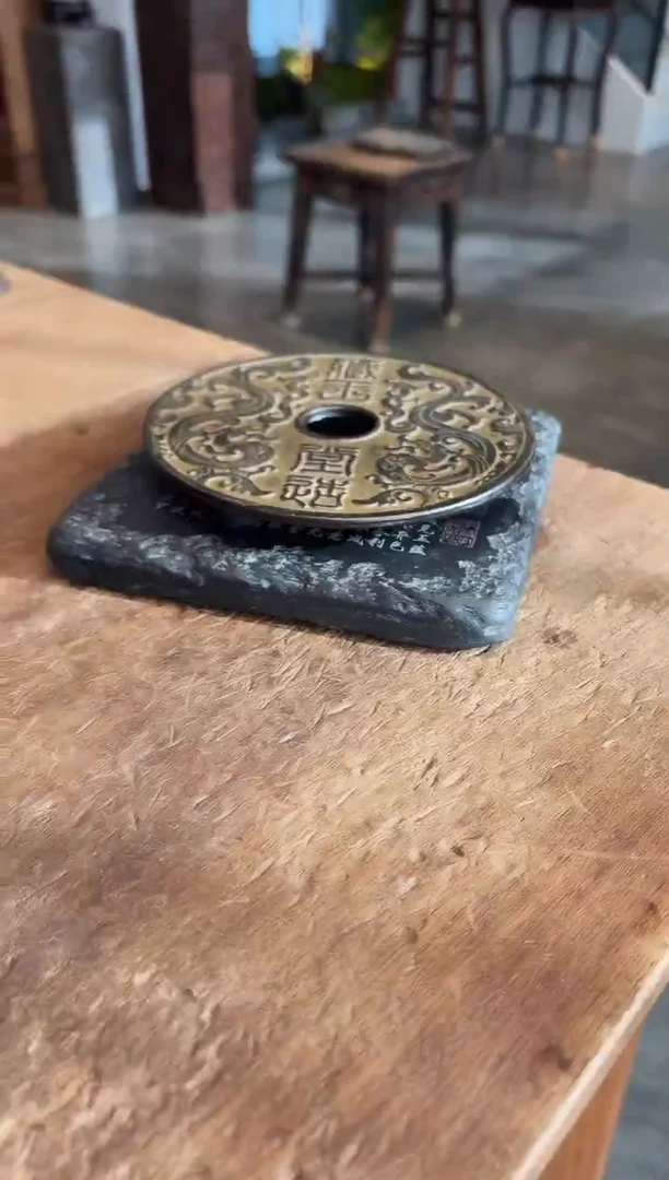 茶道配件茶道配件