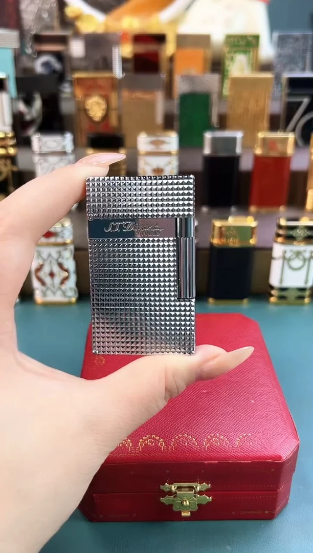 纯铜都家朗声专属链接