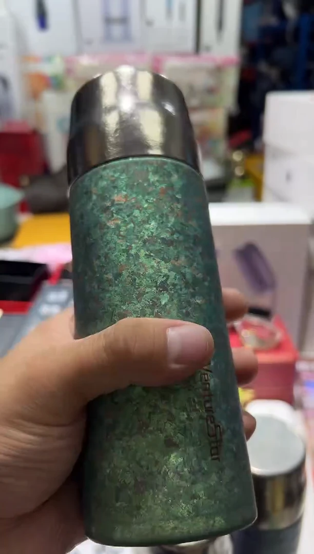 名品折扣名品折扣名品折扣@@1