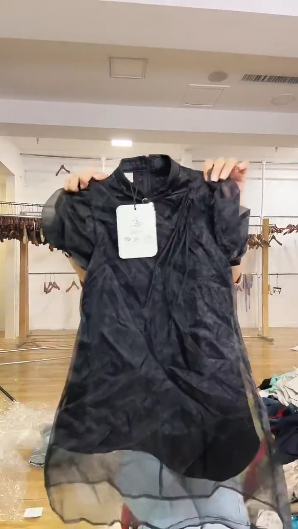 儿童       连衣裙      120码