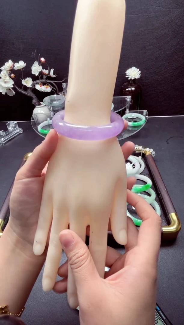 闪购为准 一物一图