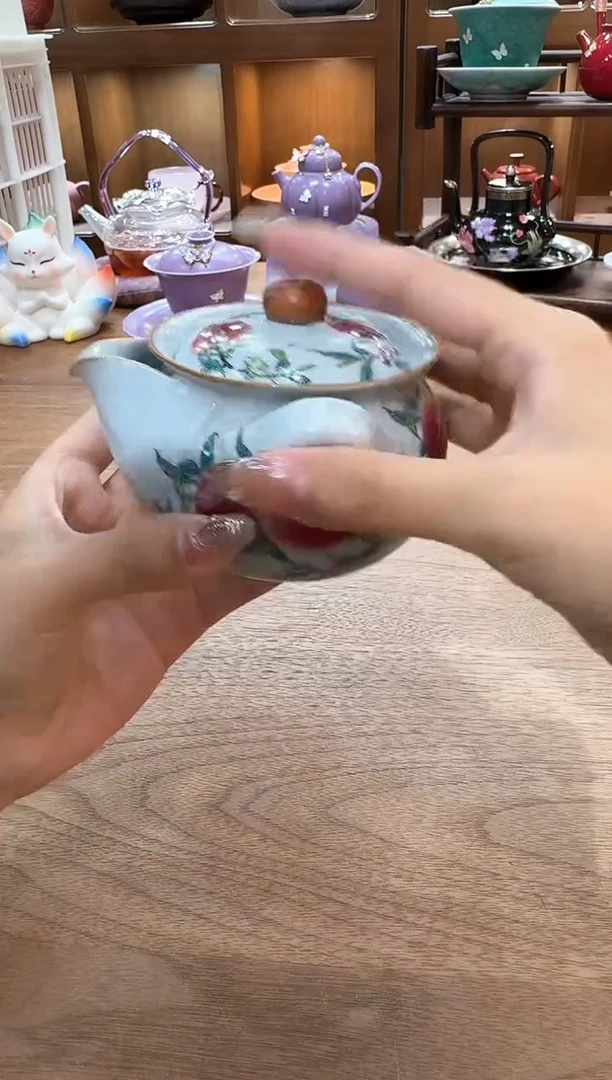 无一心茶具专用链接@@s17