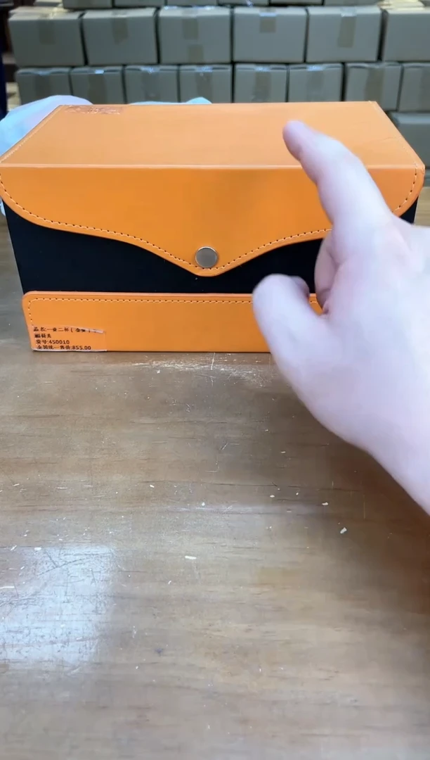 瓷器ZH025其他其他其他其他