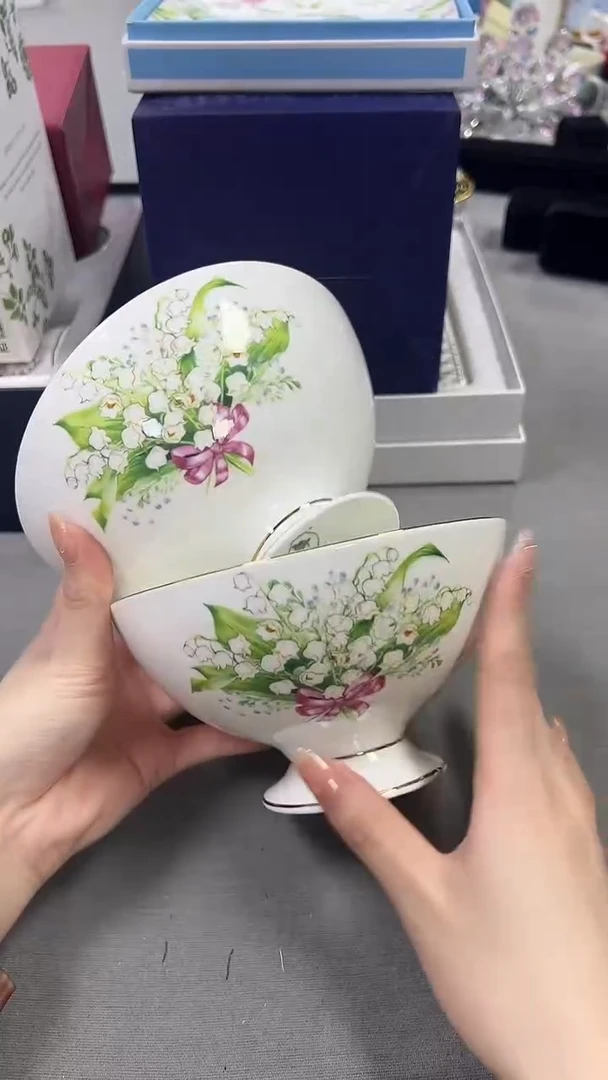 瓷片全场清货全场清货