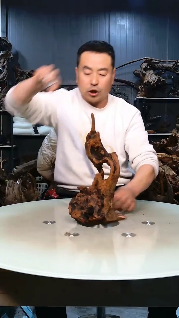 216清香阁清香阁清香阁