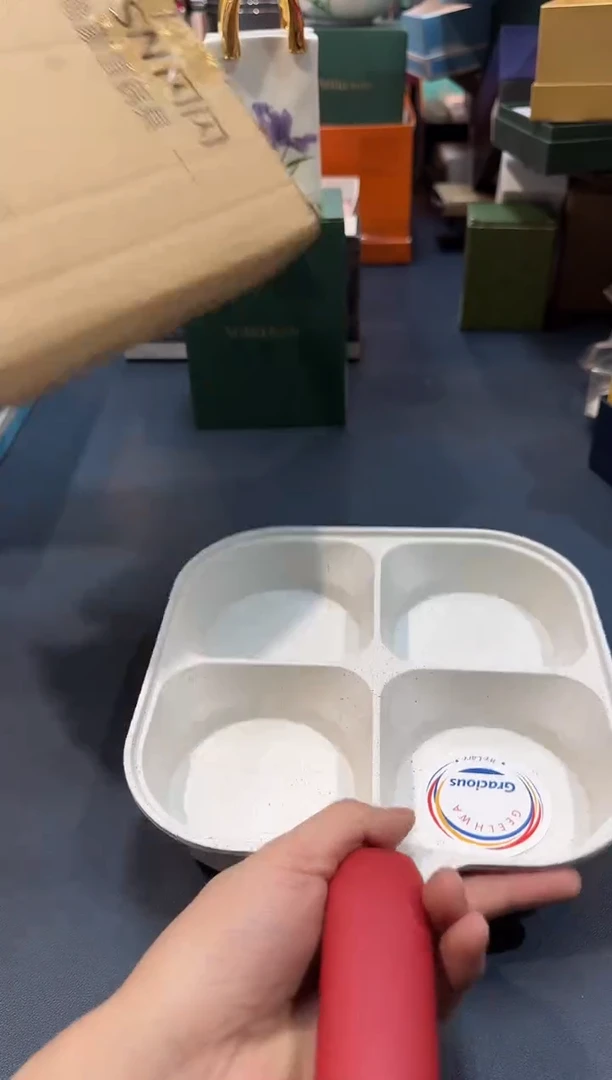 【闪购商品】碗SP73全场正品，京东包邮