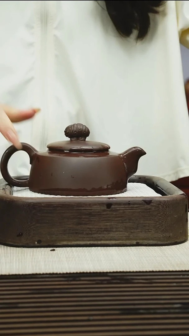 茶壶紫砂1111111