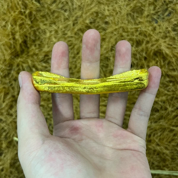 5--09精美摆件仿古摆件工艺品