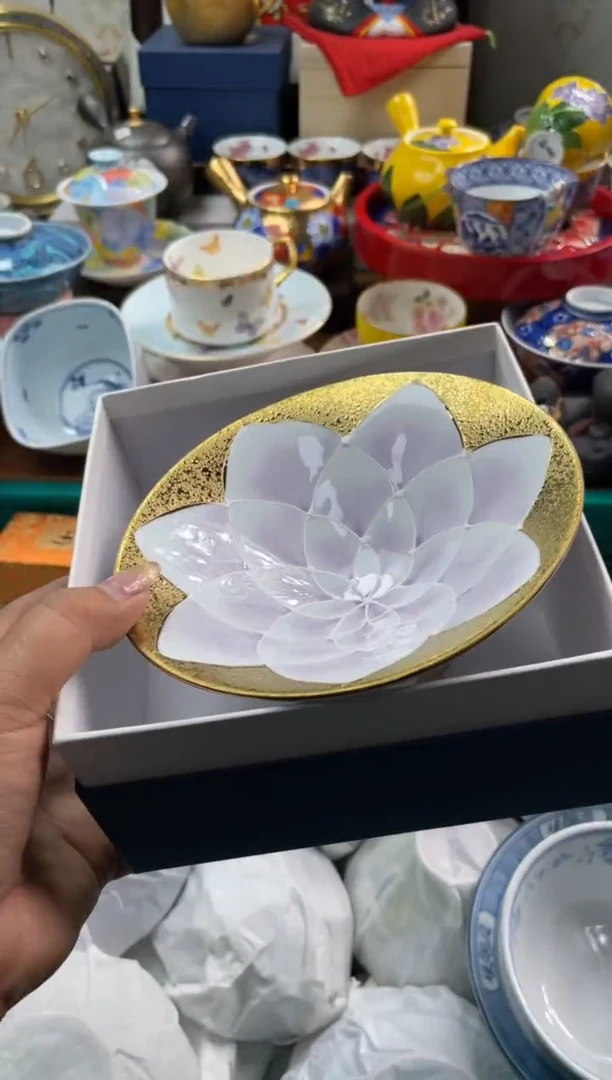 【闪购商品】瓷片瓷片满20米包邮一单一付