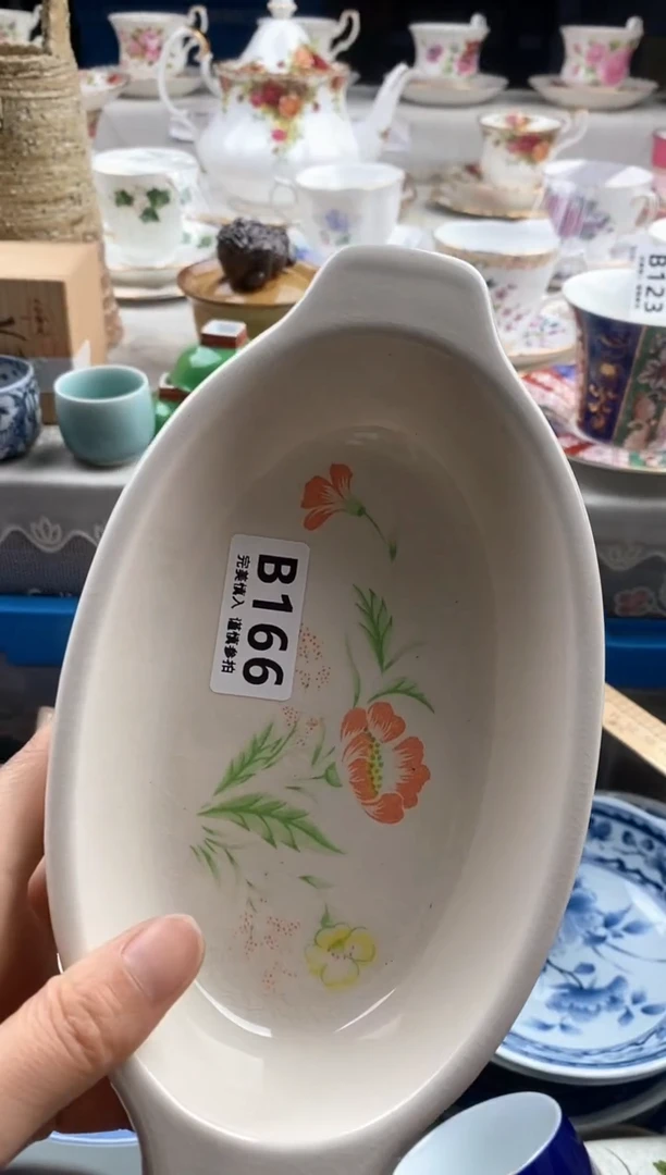 瓷片爱****拉       166