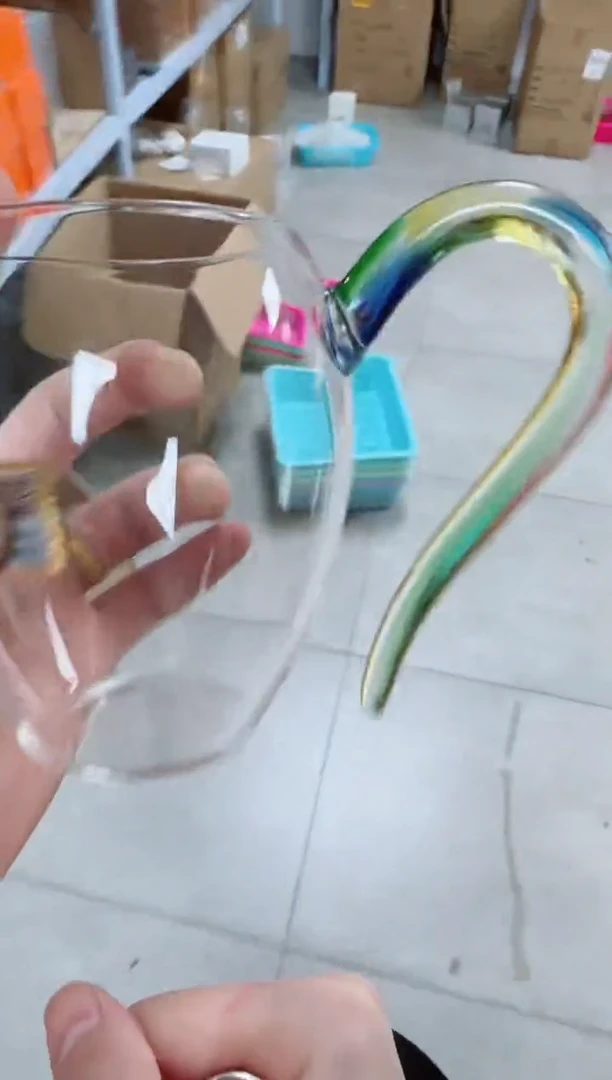 禾器粉金标怡然迷翠