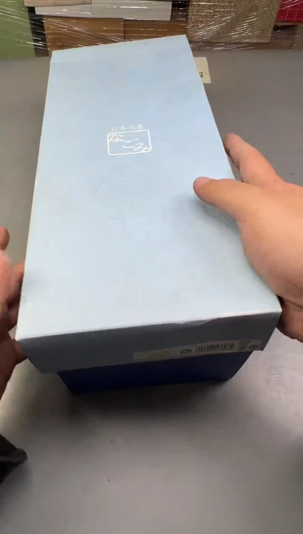 瓷片?**斧140号满30米包邮，碰瓷社感谢您的支持~