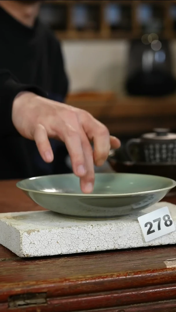 瓷片标题标题标题标题