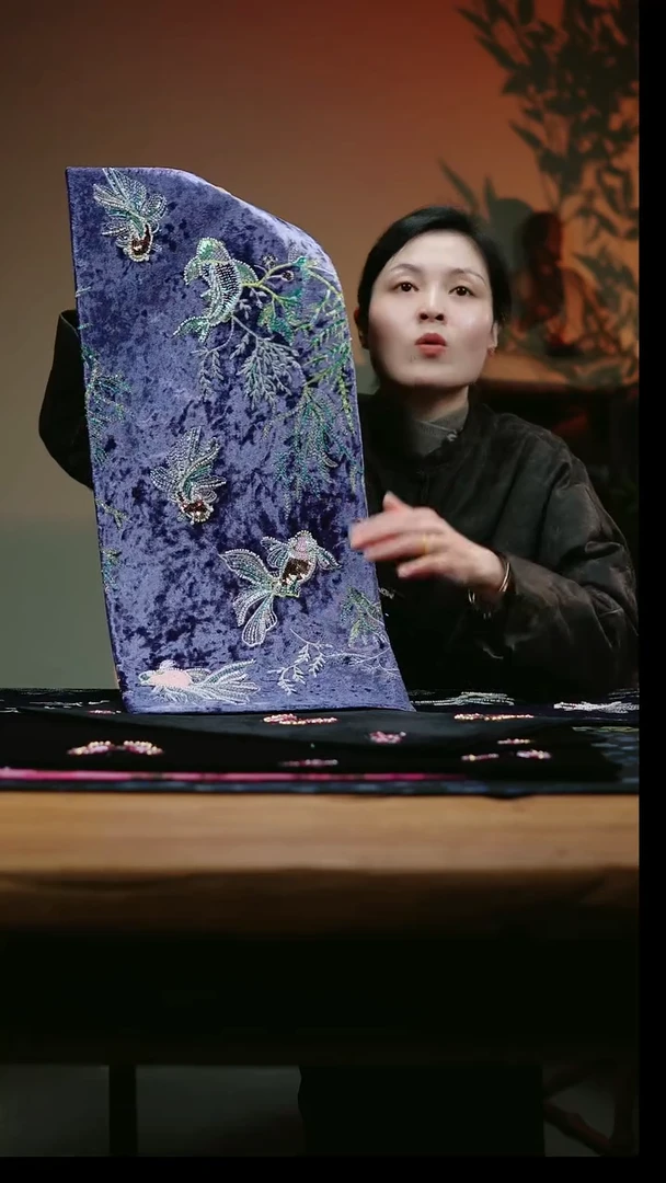 【闪购商品】其他别具一阁布艺尺寸63+28