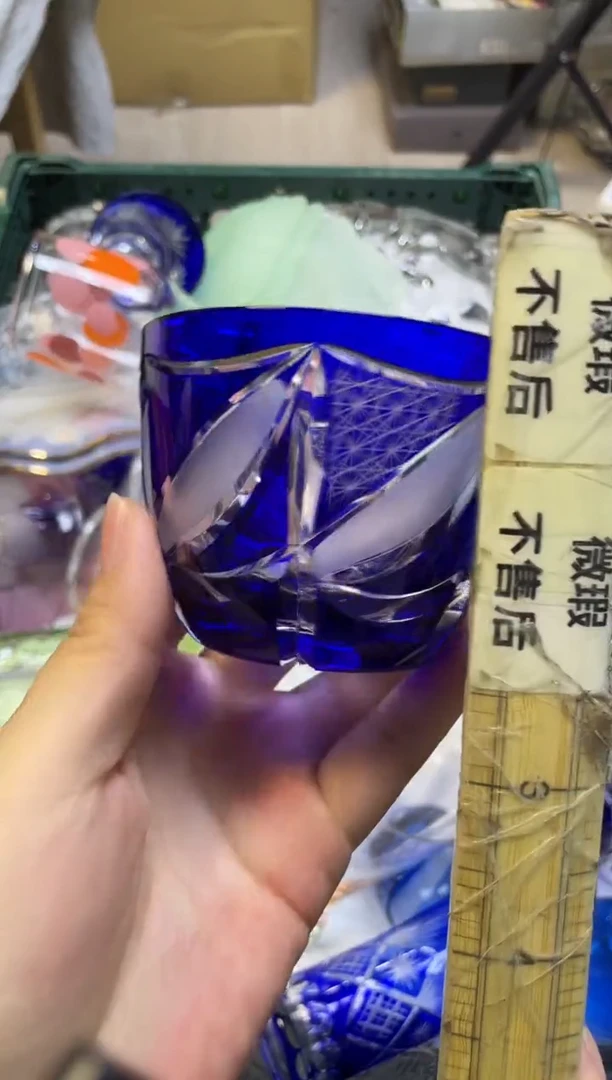 与*515精美瓷器感谢选购