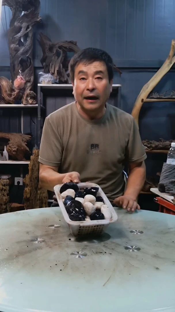 清香阁清香阁清香阁