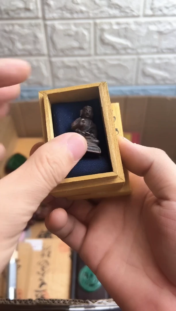 瓷片瓷片瓷片瓷片瓷片