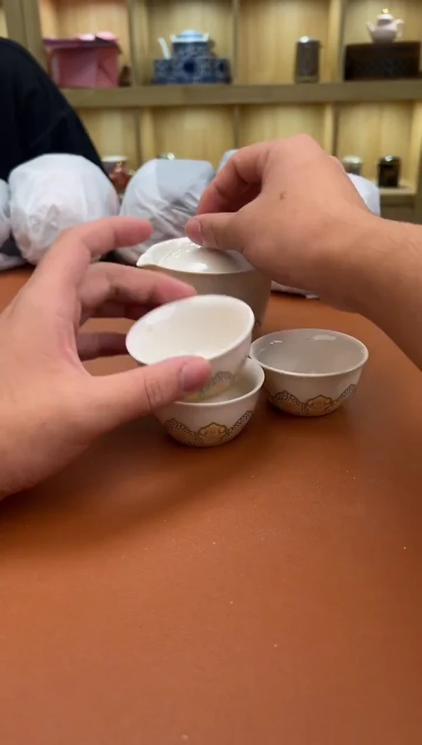 至茗堂茶器11111