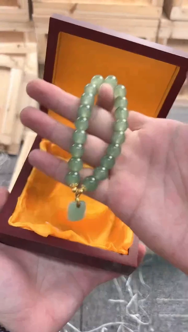 阴沉木手串/手链@@@@@@@@@@手串
